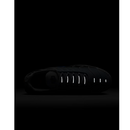 Adidas Predator Falcon Retro FG Football Boots - Blue