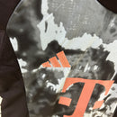 KIT BAYERN MUNICH CRIANÇA JOGO III 24/25