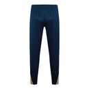 Nike Men's Barcelona 24/25 Training Set - Red