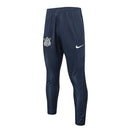 Corinthians 24/25 Set - Men's Nike - White