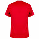 Camisa Benfica I 24/25 - Torcedor Adidas Masculina - Vermelha