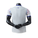 Camisa Aston Villa lll 25/26 - Jogador Masculina