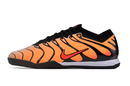 Chuteira Futsal Nike Mercurial Vapor 15 Elite IC