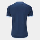 Camisa Cruzeiro III 24/25 - Torcedor Adidas Masculina - Azul