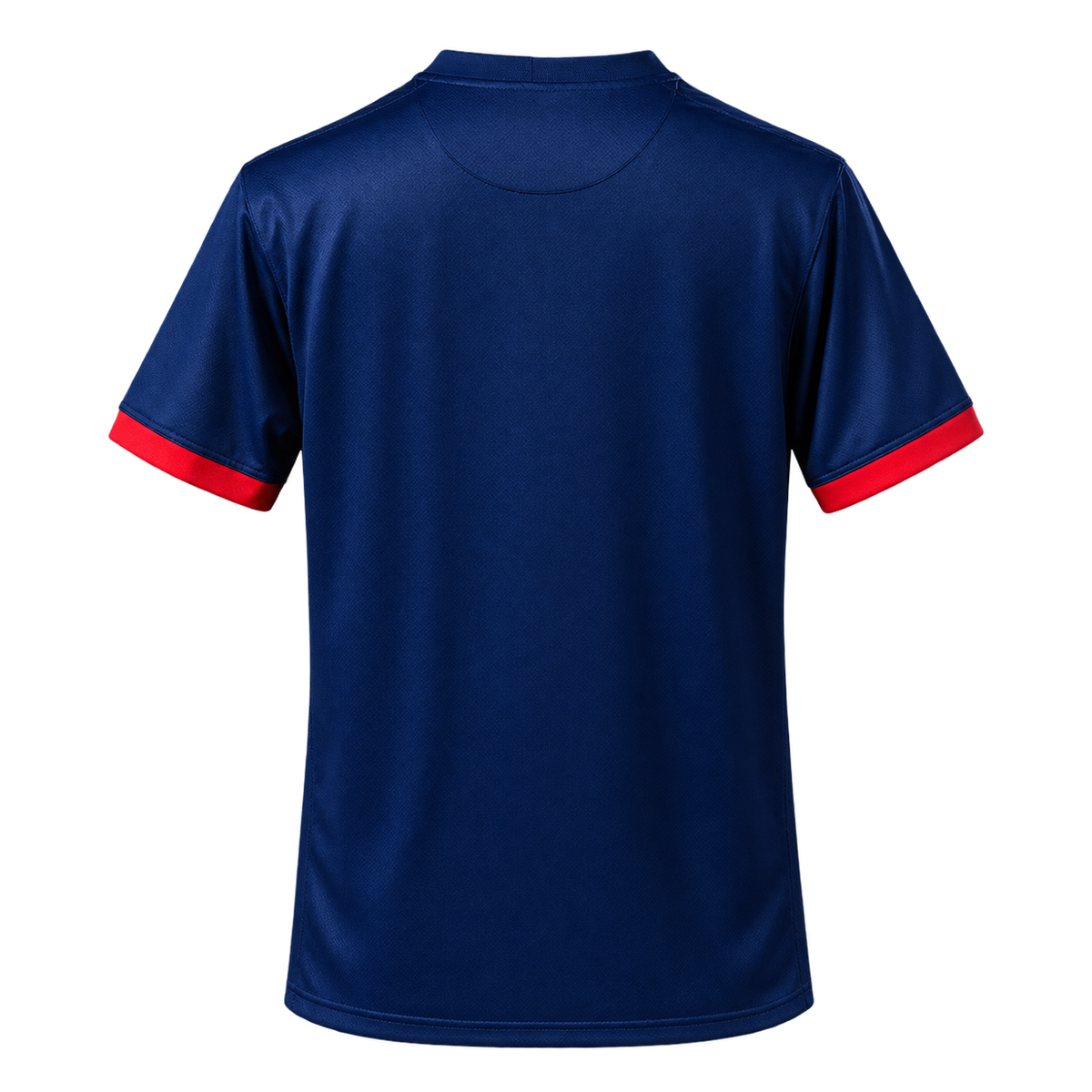 Paris Saint-Germain 13/14 Titular - Retrô