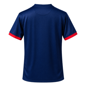 Paris Saint-Germain 13/14 Titular - Retrô