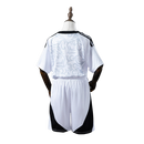 Conjunto Infantil Benfica Treino 25/26