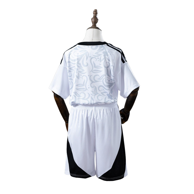 Conjunto Infantil Benfica Treino 25/26