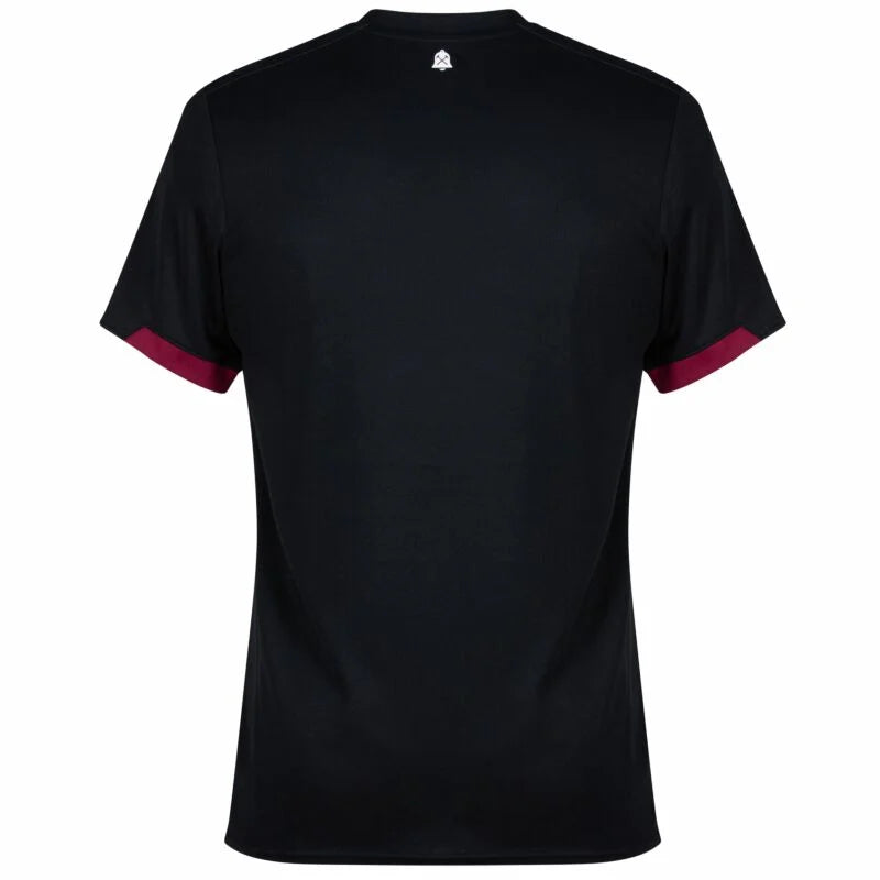 Camisa West Ham Ill 24/25 Torcedor Umbro Masculina