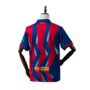 Camisa Barcelona llll 25/26 - Torcedor Masculina