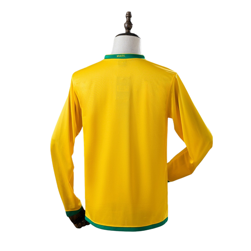 Sporting CP I 24/25 Shirt - Nike Men's Fan Shirt - Black with green and white details