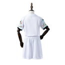 Conjunto Infantil Portugal 25/26