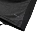 Camisa Atlético Mineiro edição especial 25/26 - Torcedor Adidas Masculina - Toda Preta