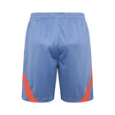 Conjunto Inter de Milão Treino Camisa Regata + short 24/25 - Masculino Nike - preto