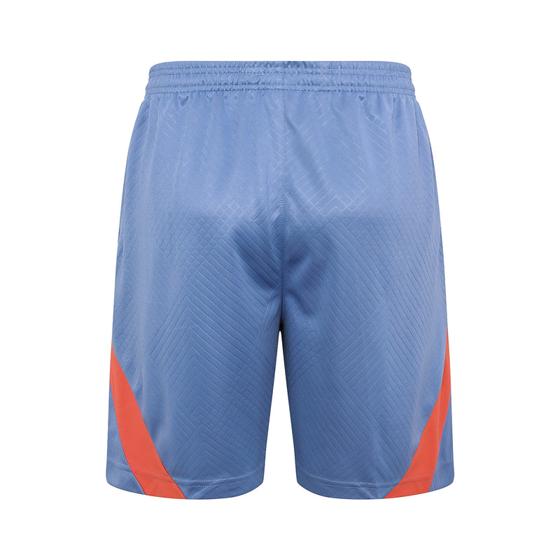 Conjunto Inter de Milão Treino Camisa Regata + short 24/25 - Masculino Nike - preto
