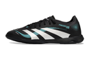 Chuteira de Futsal Adidas Predator Elite IC - Preta