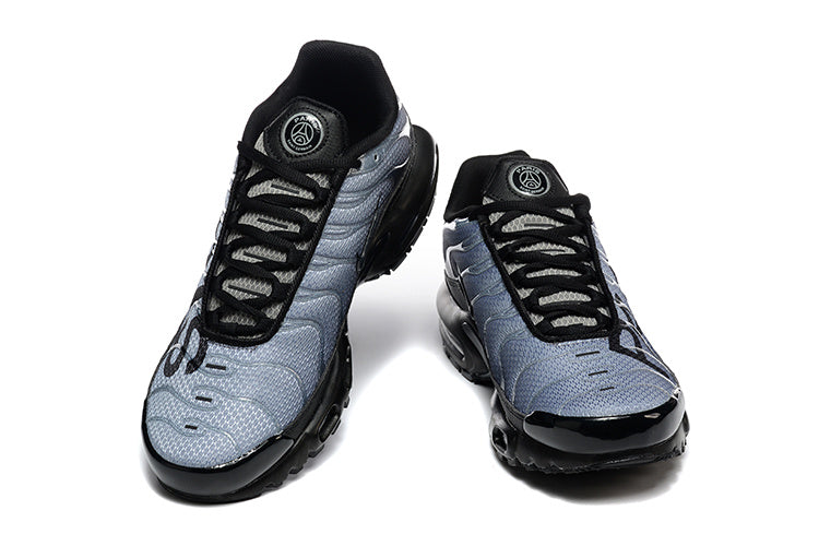 Adidas Predator Falcon Retro FG Football Boots - Blue