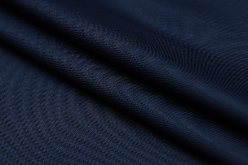 Conjunto Chelsea Treino 24/25 - Masculino Nike - Azul escuro