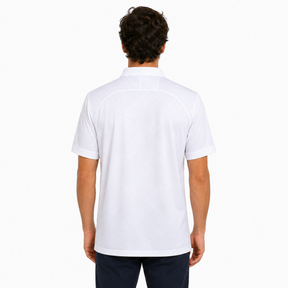 Camisa Paris Saint-Germain 19/20 lll Thrid - Versão Retrô