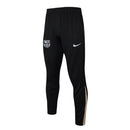 Nike Men's Barcelona 24/25 Training Set - Yellow