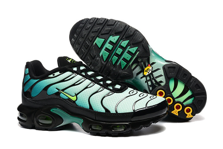 Adidas Predator Falcon Retro FG Football Boots - Blue
