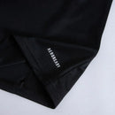 Camisa Bayern de Munique Goleiro 23/24 - Torcedor Adidas Masculina - Preta