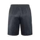 Real Madrid Training Set Tank Top Shirt + Shorts 24/25 - Men's adidas - Blue (Light Blue Collar)