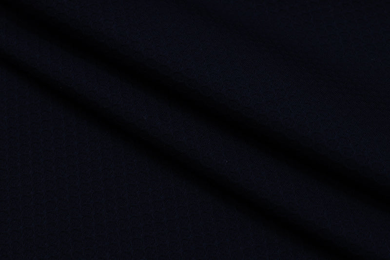 Conjunto Barcelona Treino Camisa manga curta + short 25/26 - Masculino Puma - Azul