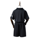 Conjunto Infantil Manchester City ll 25/26