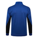 Conjunto Inter de Milão 24/25 - Masculino Nike - Azul