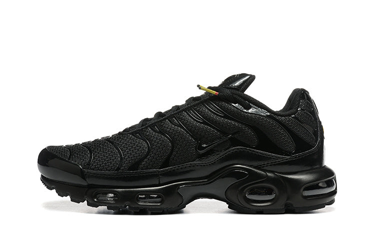 Nike Air Max Plus TN - Unisex - Preto