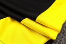 Borussia Dortmund Training Set 24/25 - Men's Puma - Black