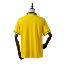 Camisa Do Brasil l Retrô 94/96 - Torcedor Masculina