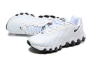 Nike Air Max DN8 - Branco