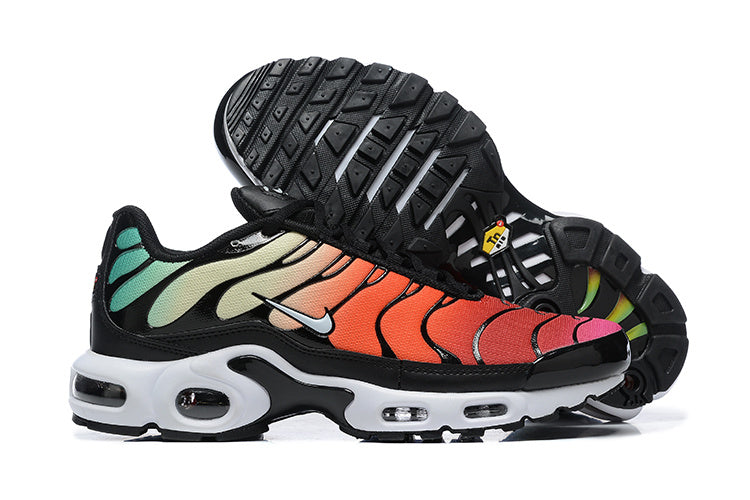 Nike Air Max Plus TN - Unisex - “Rainbow”