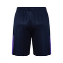 Conjunto Do Timão de Treino 24/25 - Masculino Adidas - Azul