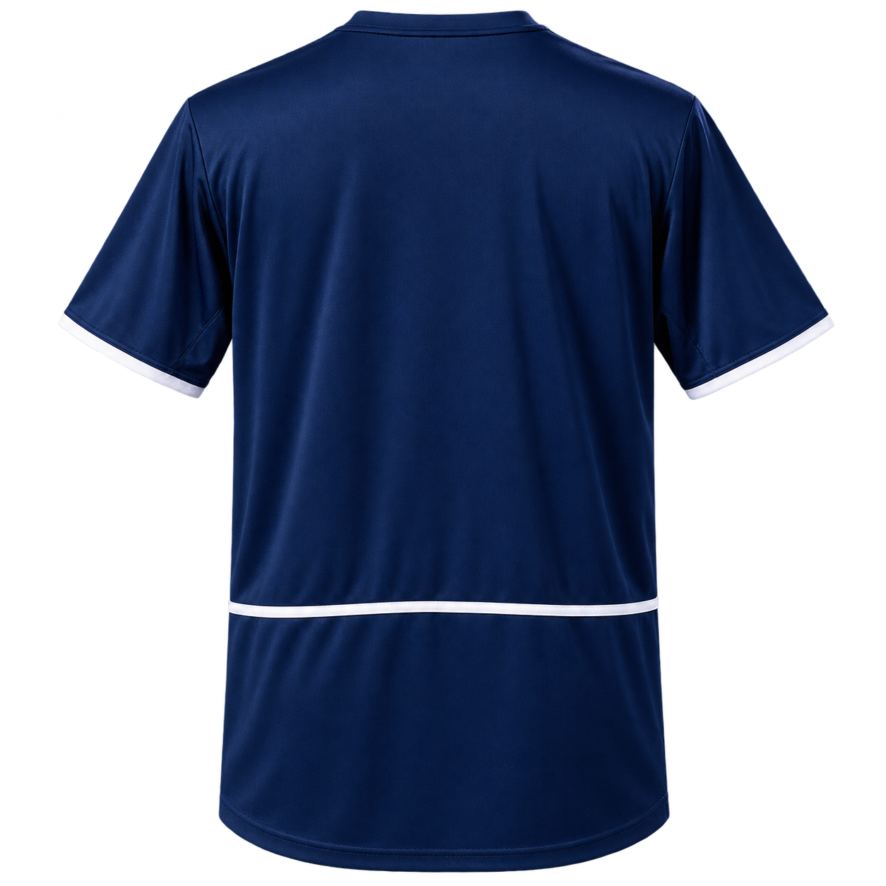 Camisa Paris Saint-Germain 02/03 l Home - Versão Retrô