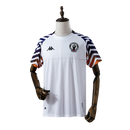 Camisa Do Vasco 24/25 Respeito igualdade inclusão - Torcedor Masculina