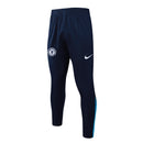 Conjunto Chelsea Treino 24/25 - Masculino Nike - Azul