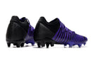 Chuteira de Campo Puma Future Z 1.3 Teazer FG - Roxo/Preto
