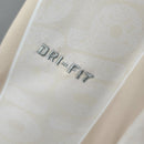 Camisa Do Timão Retro 2010 - Torcedor Nike Masculina