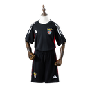 Conjunto Infantil do Benfica Treino 25/26