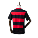 Camisa Do Flamengo l 05/06 - Torcedor Masculina