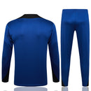 Conjunto Inter de Milão 24/25 - Masculino Nike - Azul Royal