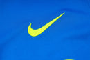 Conjunto Barcelona Treino 24/25 - Masculino Nike - Azul