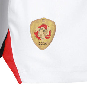 Camisa São Paulo 25/26 I Home - Feminina