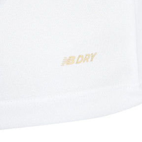 Camisa São Paulo 25/26 I Home - Manga Longa