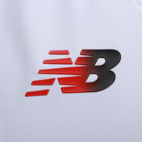 Camisa São Paulo 26/27 I Home - Versão Torcedor