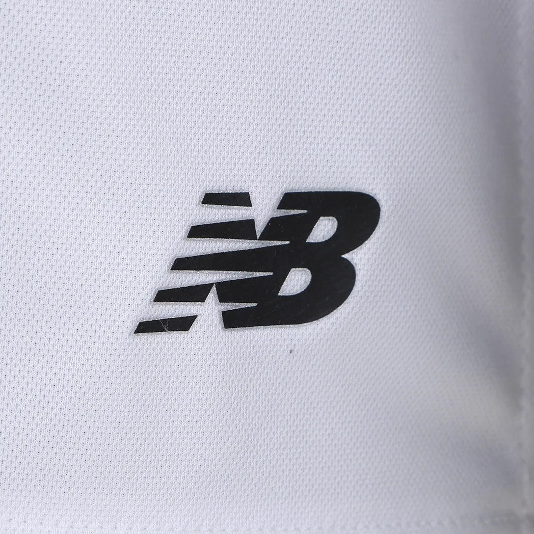 Camisa São Paulo 26/27 I Home - Versão Torcedor