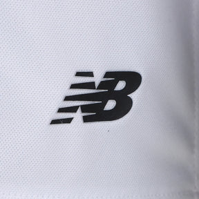 Camisa São Paulo 26/27 I Home - Versão Torcedor